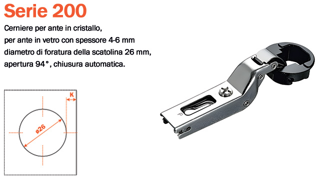 cerniera-salice-anta-in-vetro-c2c7p39